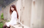 babi.chloe_101.jpg
