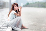 babi.chloe_102.jpg