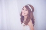 babi.chloe_105.jpg