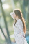 babi.chloe_108.jpg