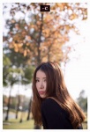 babi.chloe_110.jpg