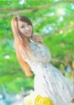babi.chloe_111.jpg